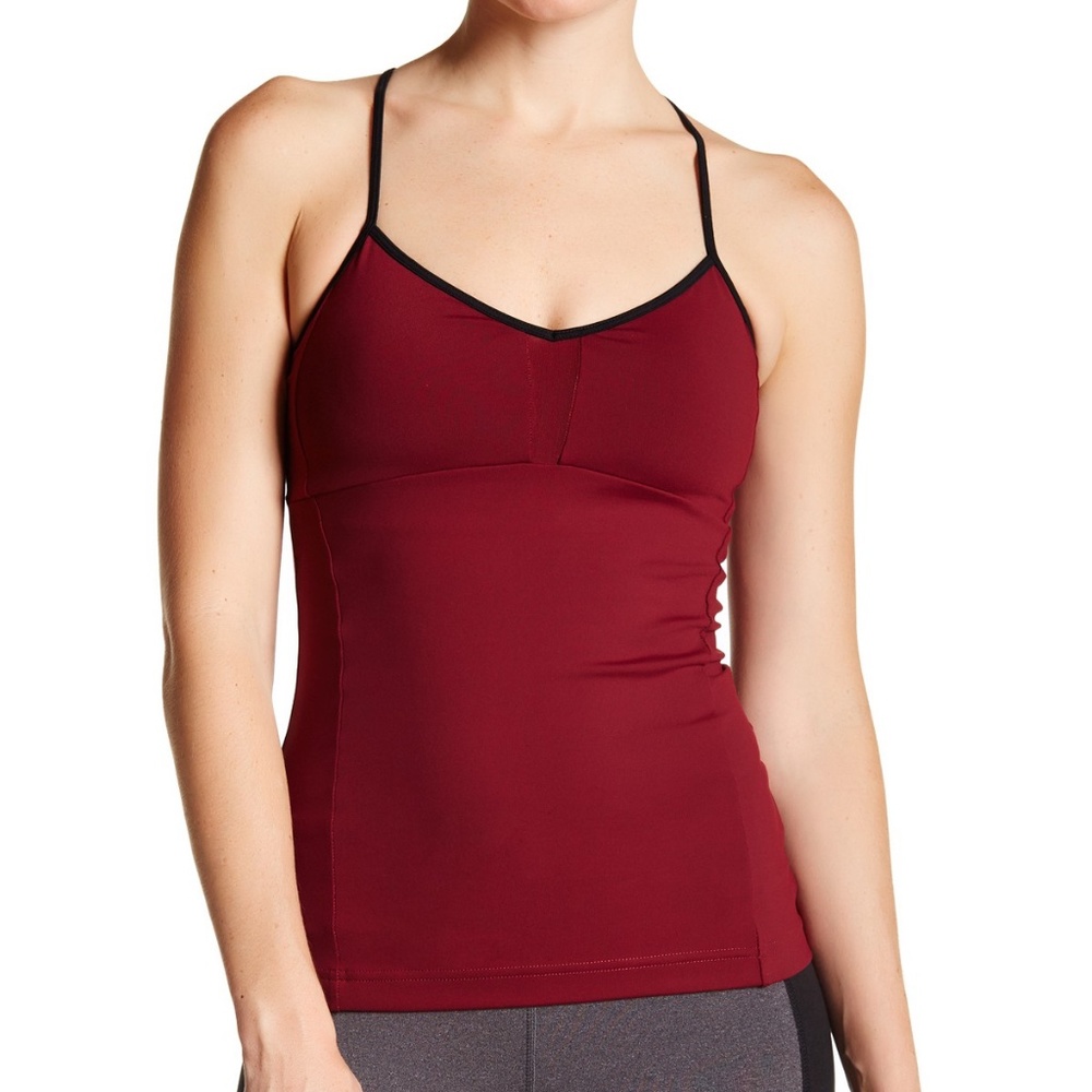 Alo Via Long Bra & Top